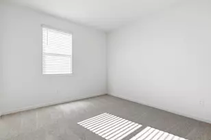 24490 W Bowker St, Buckeye, AZ 85326 - Photo 10