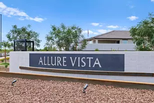 24490 W Bowker St, Buckeye, AZ 85326 - Photo 22