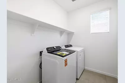 24490 W Bowker Street, Buckeye, AZ 85326 - Photo 20