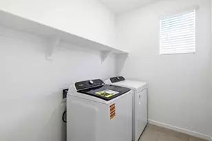 24490 W Bowker St, Buckeye, AZ 85326 - Photo 20