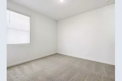24490 W Bowker Street, Buckeye, AZ 85326 - Photo 12