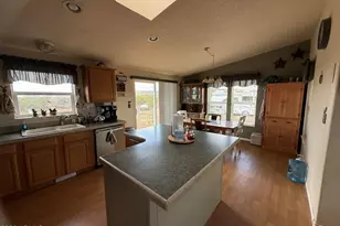 1431 E Cedar Wash Rd, Williams, AZ 86046 - Photo 10