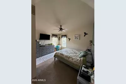 1431 E Cedar Wash Road, Williams, AZ 86046 - Photo 18