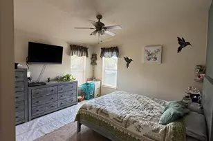 1431 E Cedar Wash Rd, Williams, AZ 86046 - Photo 18