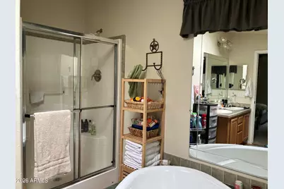 1431 E Cedar Wash Road, Williams, AZ 86046 - Photo 14