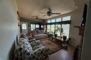 1431 E Cedar Wash Rd, Williams, AZ 86046 - Photo 8