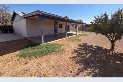 1413 W Behrend Drive, Phoenix, AZ 85027 - Photo 24