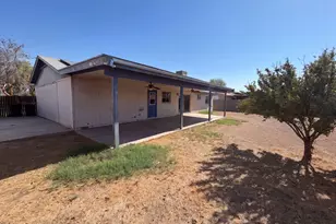 1413 W Behrend Dr, Phoenix, AZ 85027 - Photo 24