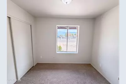 1413 W Behrend Drive, Phoenix, AZ 85027 - Photo 12