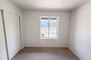 1413 W Behrend Dr, Phoenix, AZ 85027 - Photo 12
