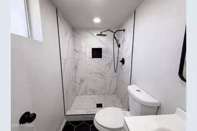 1413 W Behrend Drive, Phoenix, AZ 85027 - Photo 16