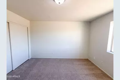 1413 W Behrend Drive, Phoenix, AZ 85027 - Photo 6