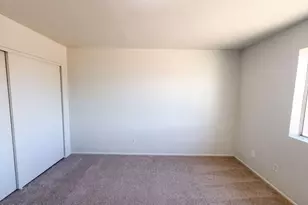 1413 W Behrend Dr, Phoenix, AZ 85027 - Photo 6