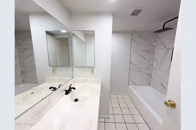 1413 W Behrend Drive, Phoenix, AZ 85027 - Photo 18