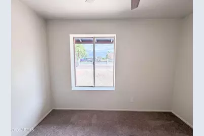 1413 W Behrend Drive, Phoenix, AZ 85027 - Photo 10