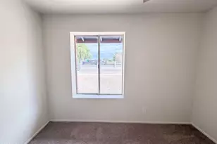 1413 W Behrend Dr, Phoenix, AZ 85027 - Photo 10