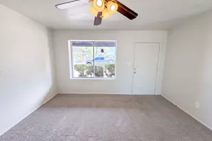 1413 W Behrend Dr, Phoenix, AZ 85027 - Photo 4