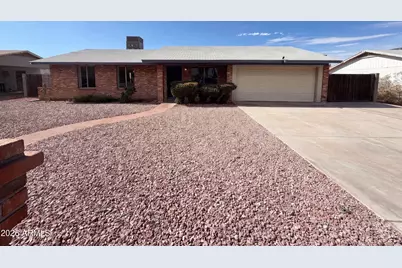 1413 W Behrend Drive, Phoenix, AZ 85027 - Photo 26