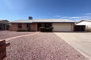 1413 W Behrend Dr, Phoenix, AZ 85027 - Photo 26