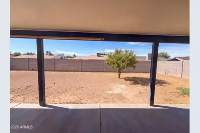 1413 W Behrend Drive, Phoenix, AZ 85027 - Photo 22