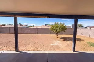 1413 W Behrend Dr, Phoenix, AZ 85027 - Photo 22
