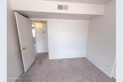 1413 W Behrend Drive, Phoenix, AZ 85027 - Photo 14