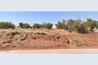 1971 W Sand Trap Lane #1, Snowflake, AZ 85937 - Photo 2
