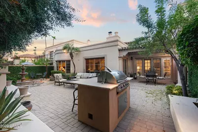 7500 E McCormick Parkway #77, Scottsdale, AZ 85258 - Photo 30