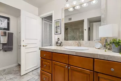 7500 E McCormick Parkway #77, Scottsdale, AZ 85258 - Photo 28