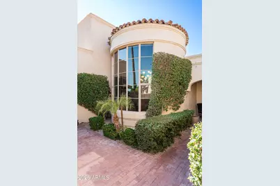 7500 E McCormick Parkway #77, Scottsdale, AZ 85258 - Photo 40
