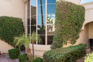 7500 E McCormick Pkwy, Scottsdale, AZ 85258 - Photo 40