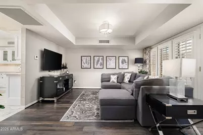 7500 E McCormick Parkway #77, Scottsdale, AZ 85258 - Photo 18