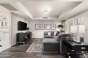 7500 E McCormick Pkwy, Scottsdale, AZ 85258 - Photo 18