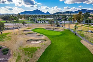 7500 E McCormick Pkwy, Scottsdale, AZ 85258 - Photo 54