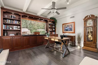 7500 E McCormick Parkway #77, Scottsdale, AZ 85258 - Photo 16