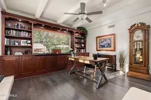 7500 E McCormick Pkwy, Scottsdale, AZ 85258 - Photo 16