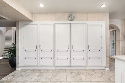 7500 E McCormick Parkway #77, Scottsdale, AZ 85258 - Photo 6