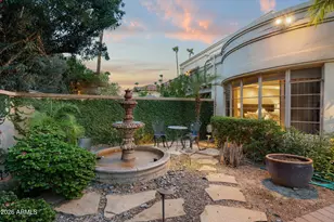 7500 E McCormick Pkwy, Scottsdale, AZ 85258 - Photo 34