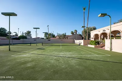 7500 E McCormick Parkway #77, Scottsdale, AZ 85258 - Photo 48