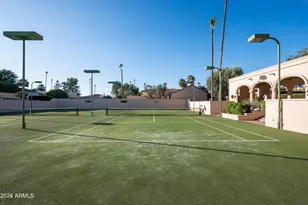 7500 E McCormick Pkwy, Scottsdale, AZ 85258 - Photo 48