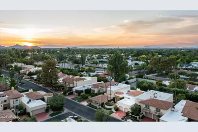 7500 E McCormick Parkway #77, Scottsdale, AZ 85258 - Photo 44