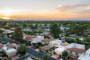 7500 E McCormick Pkwy, Scottsdale, AZ 85258 - Photo 44