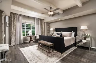 7500 E McCormick Pkwy, Scottsdale, AZ 85258 - Photo 20