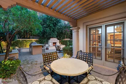 7500 E McCormick Parkway #77, Scottsdale, AZ 85258 - Photo 38