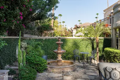 7500 E McCormick Parkway #77, Scottsdale, AZ 85258 - Photo 42
