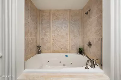 7500 E McCormick Parkway #77, Scottsdale, AZ 85258 - Photo 24