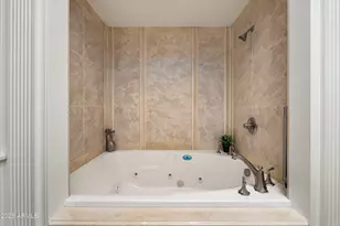7500 E McCormick Pkwy, Scottsdale, AZ 85258 - Photo 24