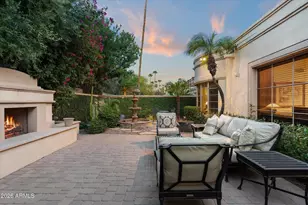 7500 E McCormick Pkwy, Scottsdale, AZ 85258 - Photo 32