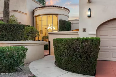 7500 E McCormick Parkway #77, Scottsdale, AZ 85258 - Photo 2