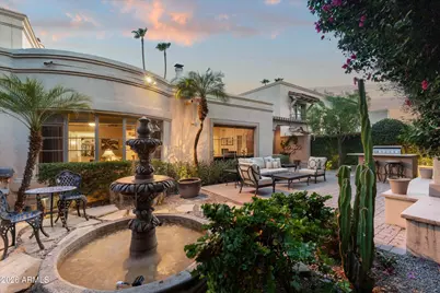 7500 E McCormick Parkway #77, Scottsdale, AZ 85258 - Photo 36